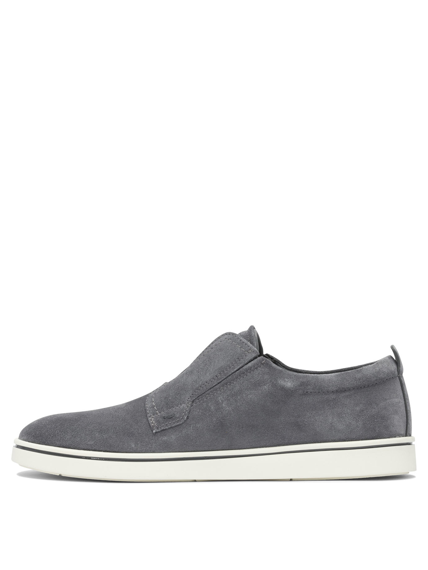 [Ferragamo] Slippers FW25 0784326