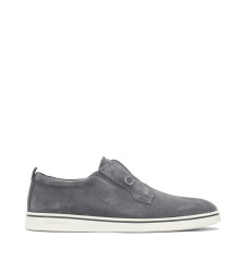 [Ferragamo] Slippers FW25 0784326