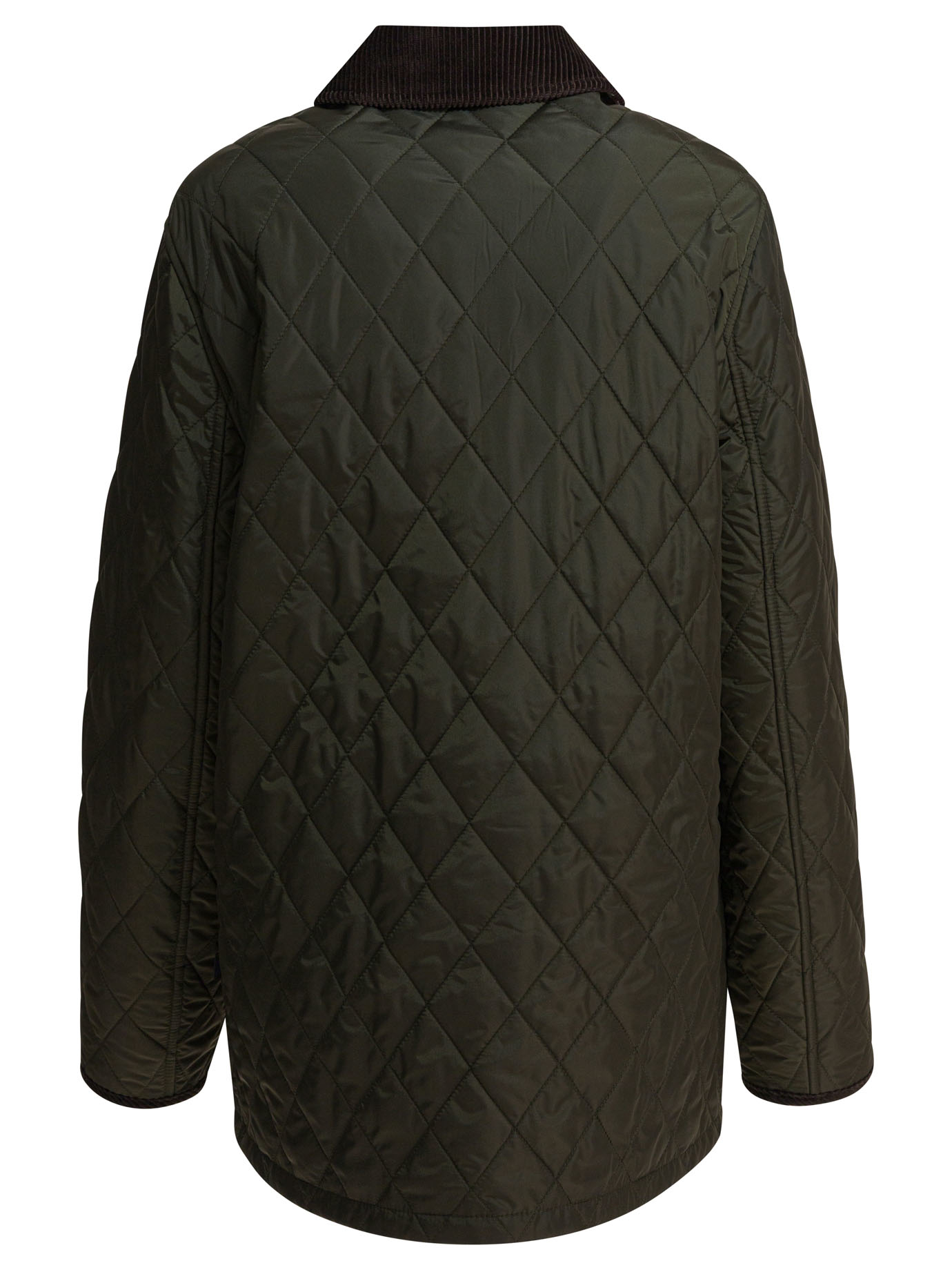 [Burberry] Down jacket FW25 8113591