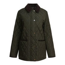 [Burberry] Down jacket FW25 8113591
