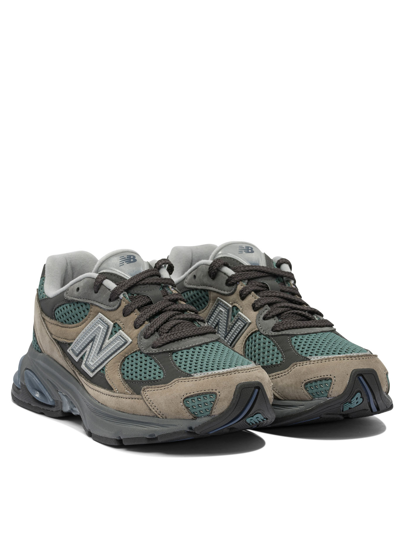 [new Balance] Sneakers FW25 U2010AGY