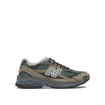 [new Balance] Sneakers FW25 U2010AGY