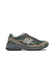 [new Balance] Sneakers FW25 U2010AGY
