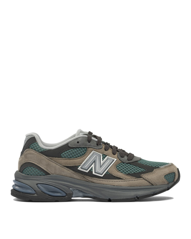 [new Balance] Sneakers FW25 U2010AGY