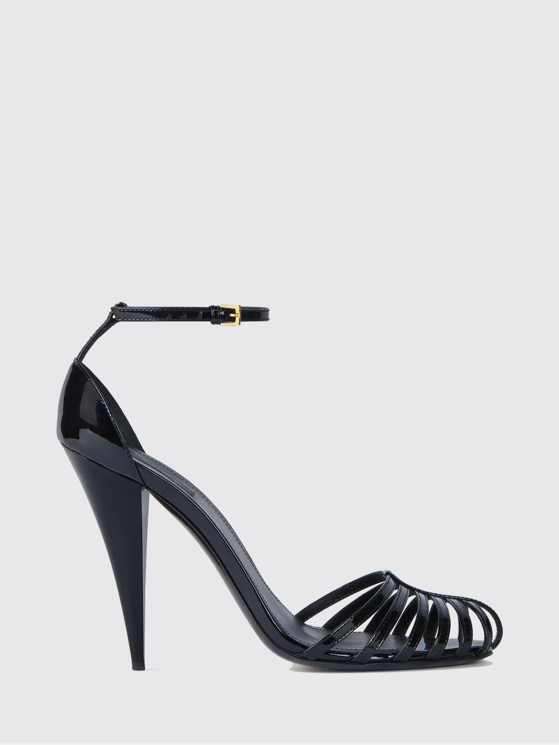 [Givenchy] Sandals SS26 BE30ADE1K6 001
