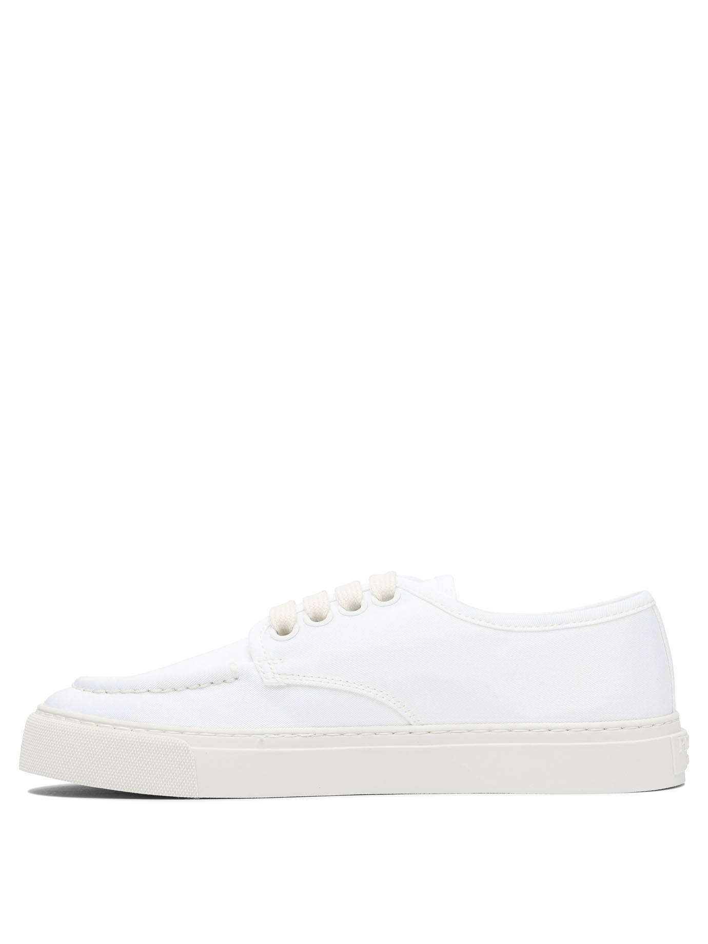 [Prada] Sneakers SS25 2EE4273T0AF0009 F D001