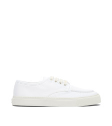 [Prada] Sneakers SS25 2EE4273T0AF0009 F D001