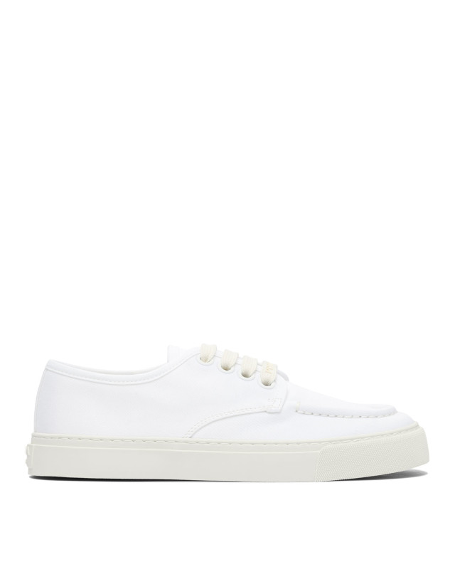 [Prada] Sneakers SS25 2EE4273T0AF0009 F D001