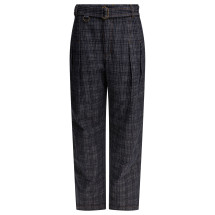[Burberry] Trousers FW25 8110727