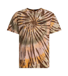 [Gallery Dept.] T-shirts Short Sleeve SS25 TST-10232MOJAVE