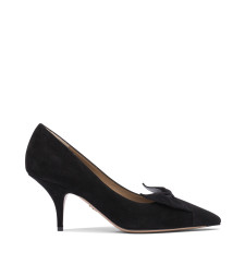 [Ferragamo] Pumps FW25 0785007