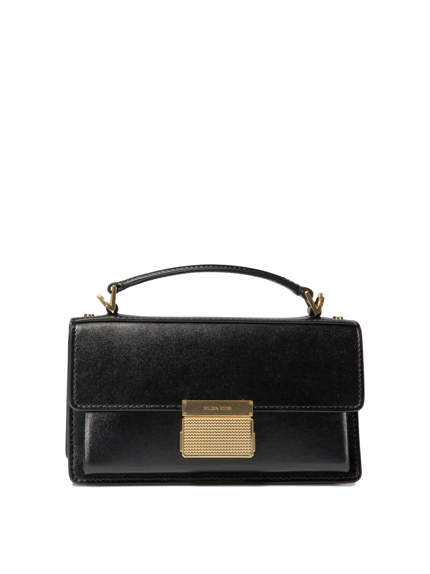 [Golden Goose] Cross body bag FW25 GWA00468A00056590100