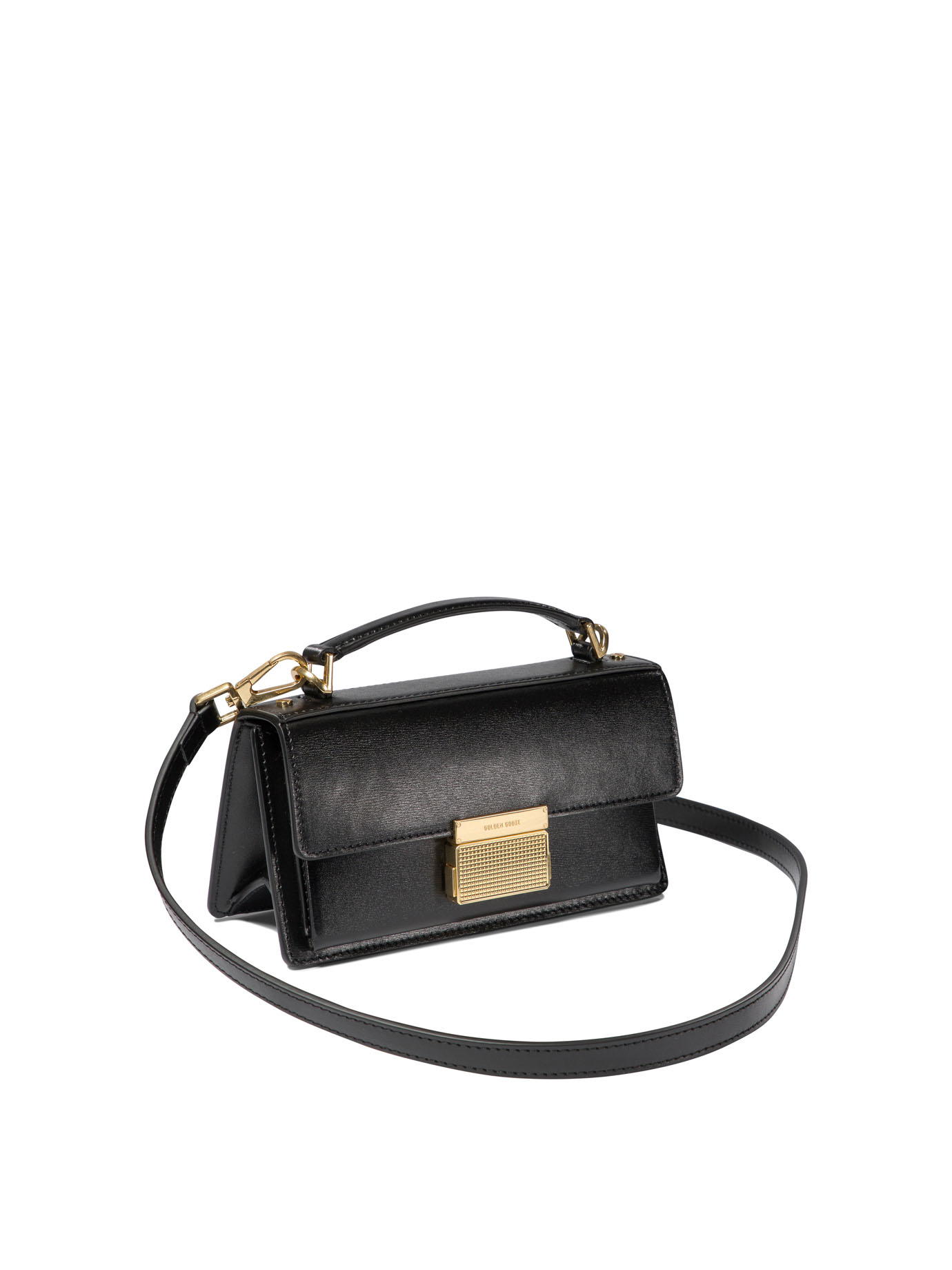 [Golden Goose] Cross body bag FW25 GWA00468A00056590100