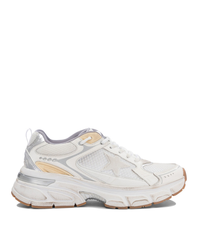 [Golden Goose] Sneakers FW25 GWF00724F00647610272
