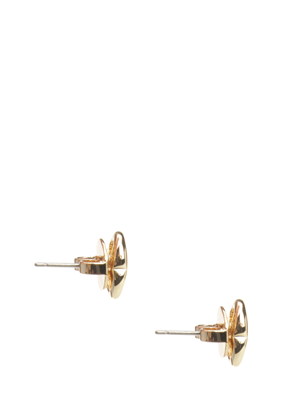 [Tory Burch] Earring FW25 171112200