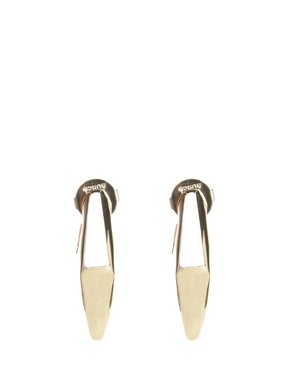 [Tory Burch] Earring FW25 168086200