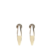 [Tory Burch] Earring FW25 168086200