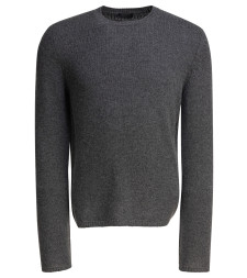 [Prada] Knitwear FW25 UMN864643F0480 S 122