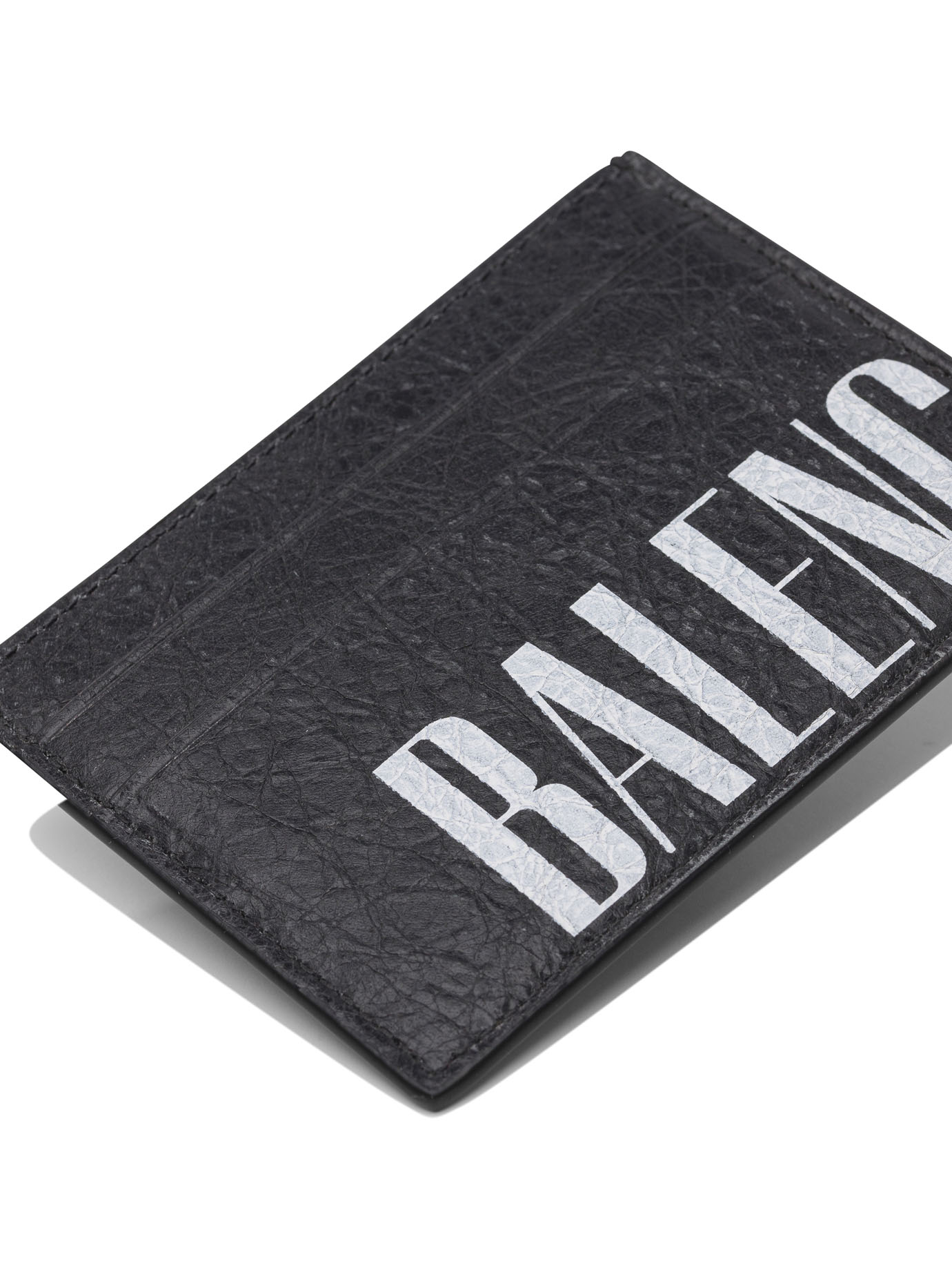 [Balenciaga] Cardholder SS25 8274382ABO01060