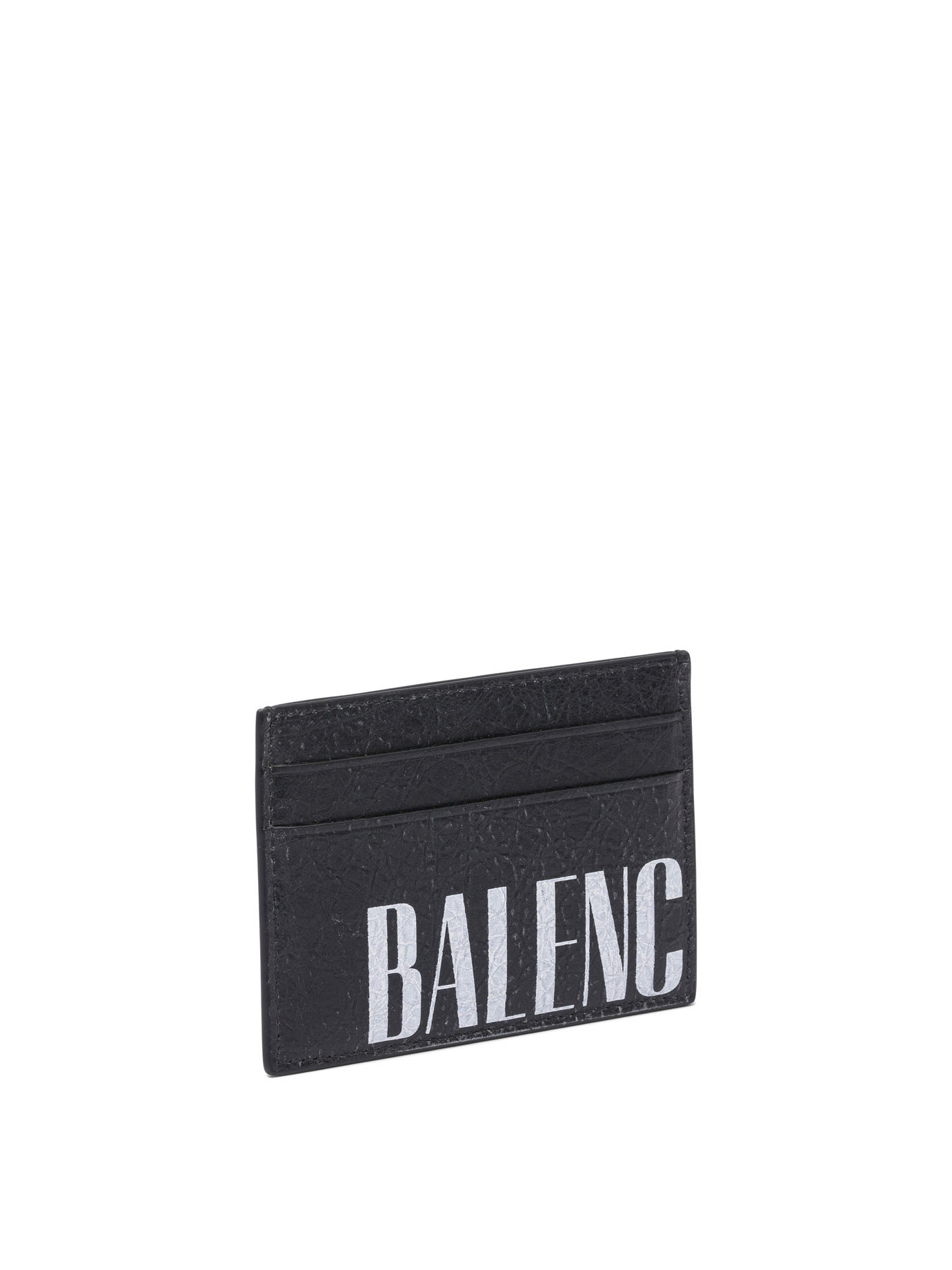 [Balenciaga] Cardholder SS25 8274382ABO01060