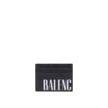 [Balenciaga] Cardholder SS25 8274382ABO01060