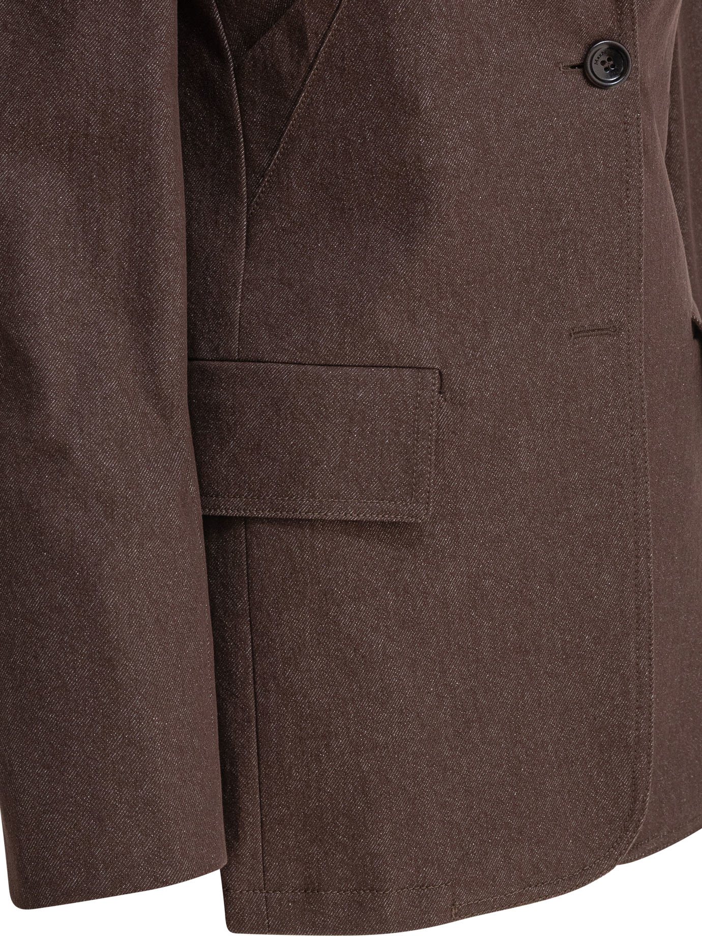 [Max Mara] Blazer SS25 2511041023600AGGUATI002