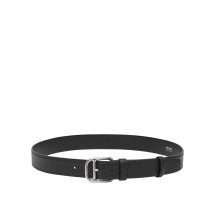 [Prada] Belt SS26 2CM2762BBEF0002