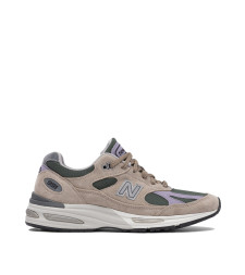 [new Balance] Sneakers SS25 U991DL2