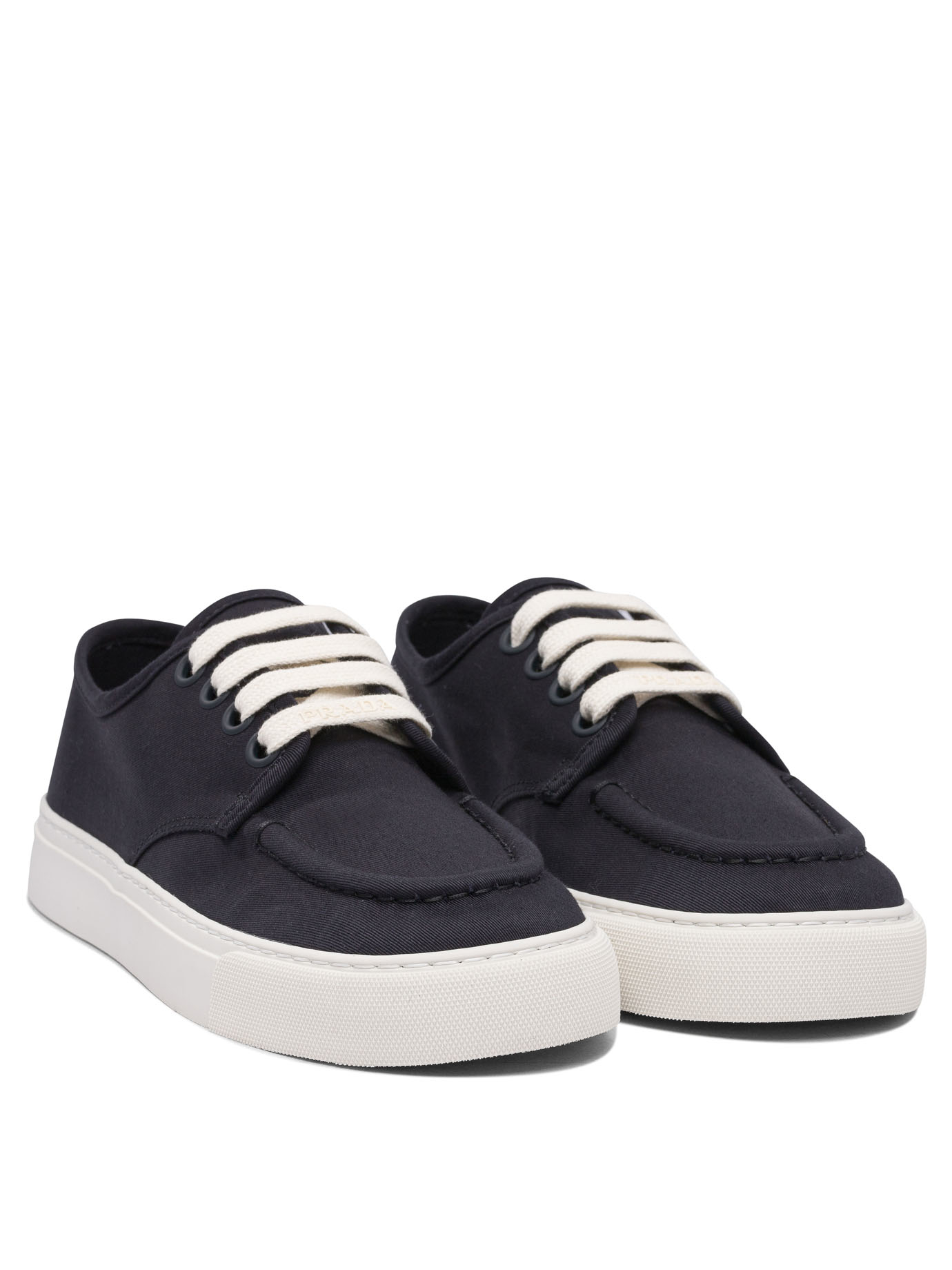 [Prada] Sneakers SS25 2EE4273T0AF0124 F D001