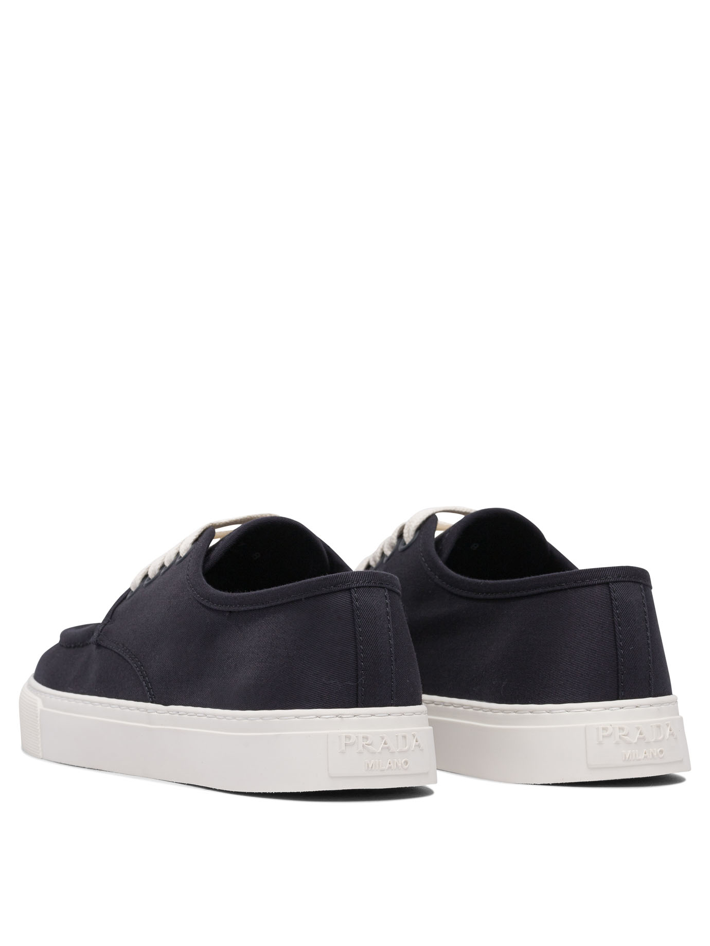 [Prada] Sneakers SS25 2EE4273T0AF0124 F D001