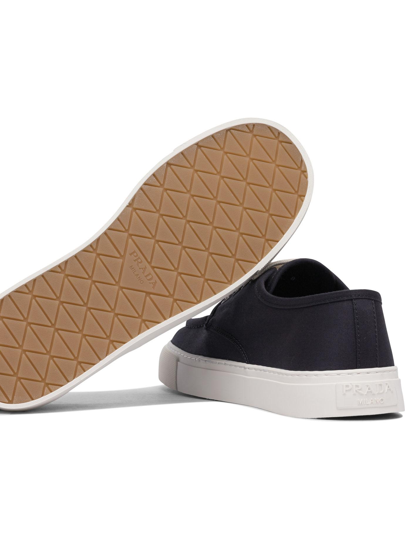[Prada] Sneakers SS25 2EE4273T0AF0124 F D001