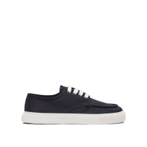 [Prada] Sneakers SS25 2EE4273T0AF0124 F D001