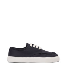 [Prada] Sneakers SS25 2EE4273T0AF0124 F D001
