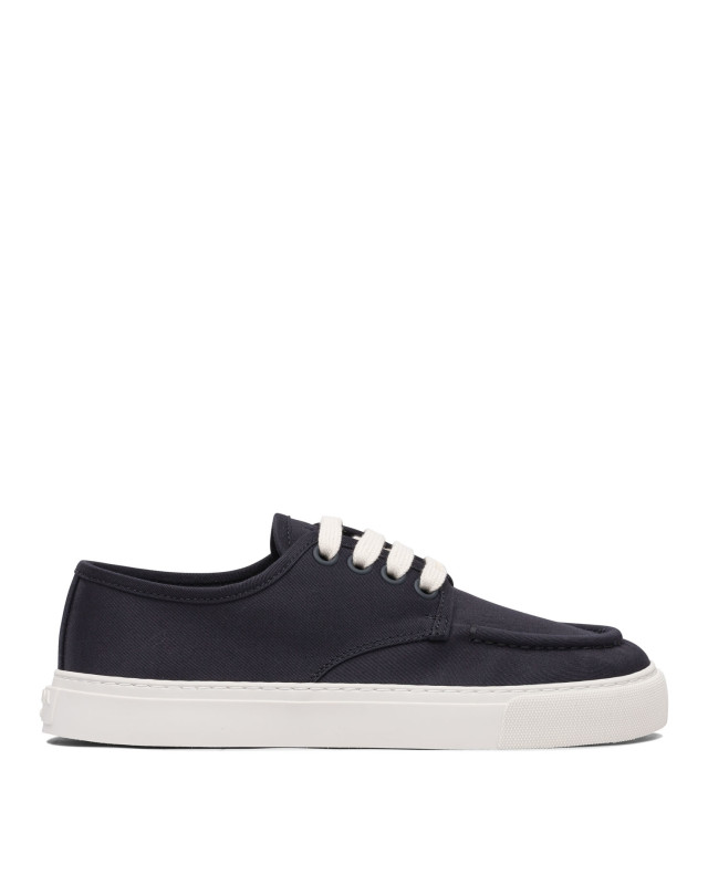 [Prada] Sneakers SS25 2EE4273T0AF0124 F D001