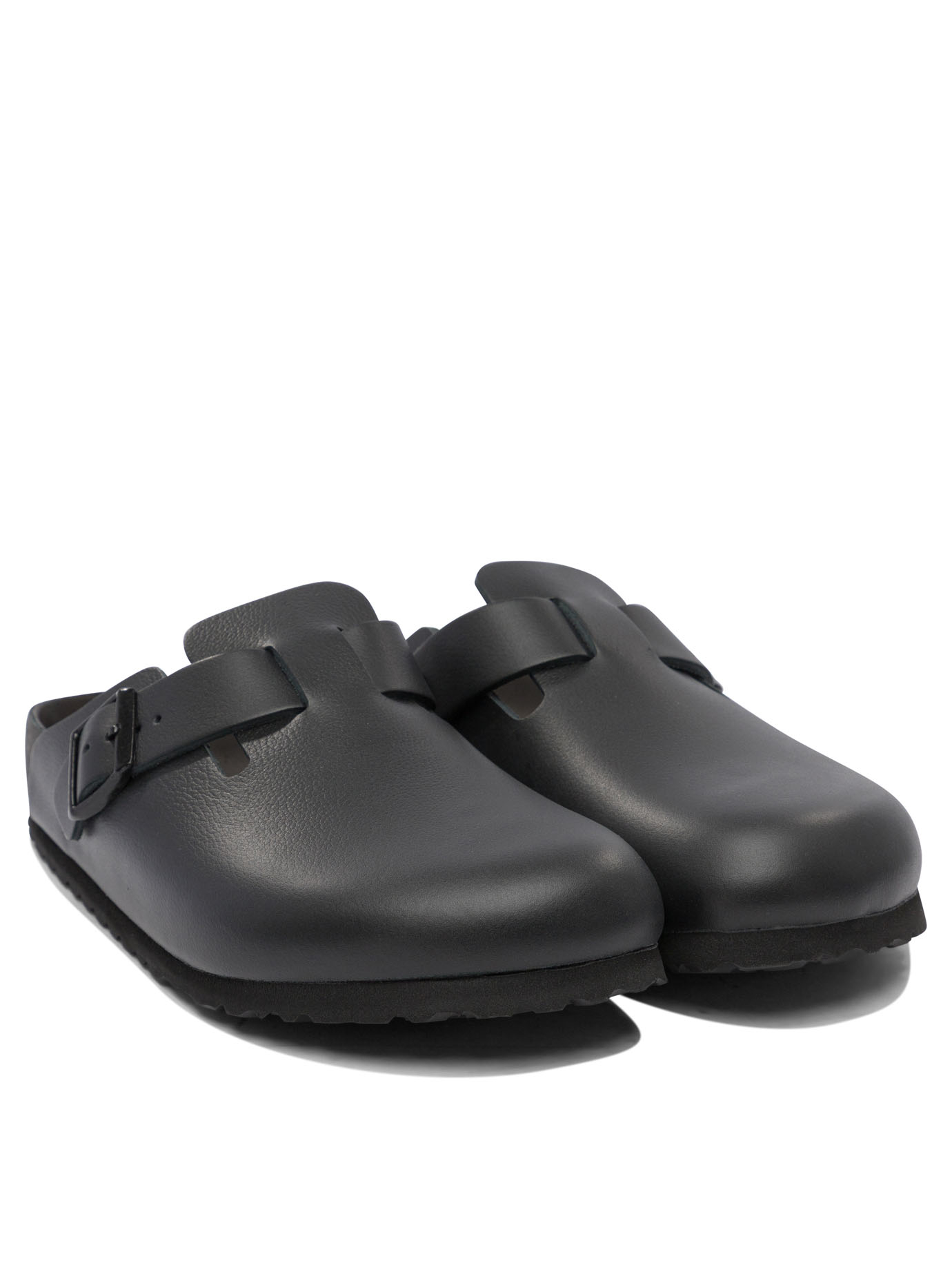 [Birkenstock] Sandals SS25 1026789UBLACK