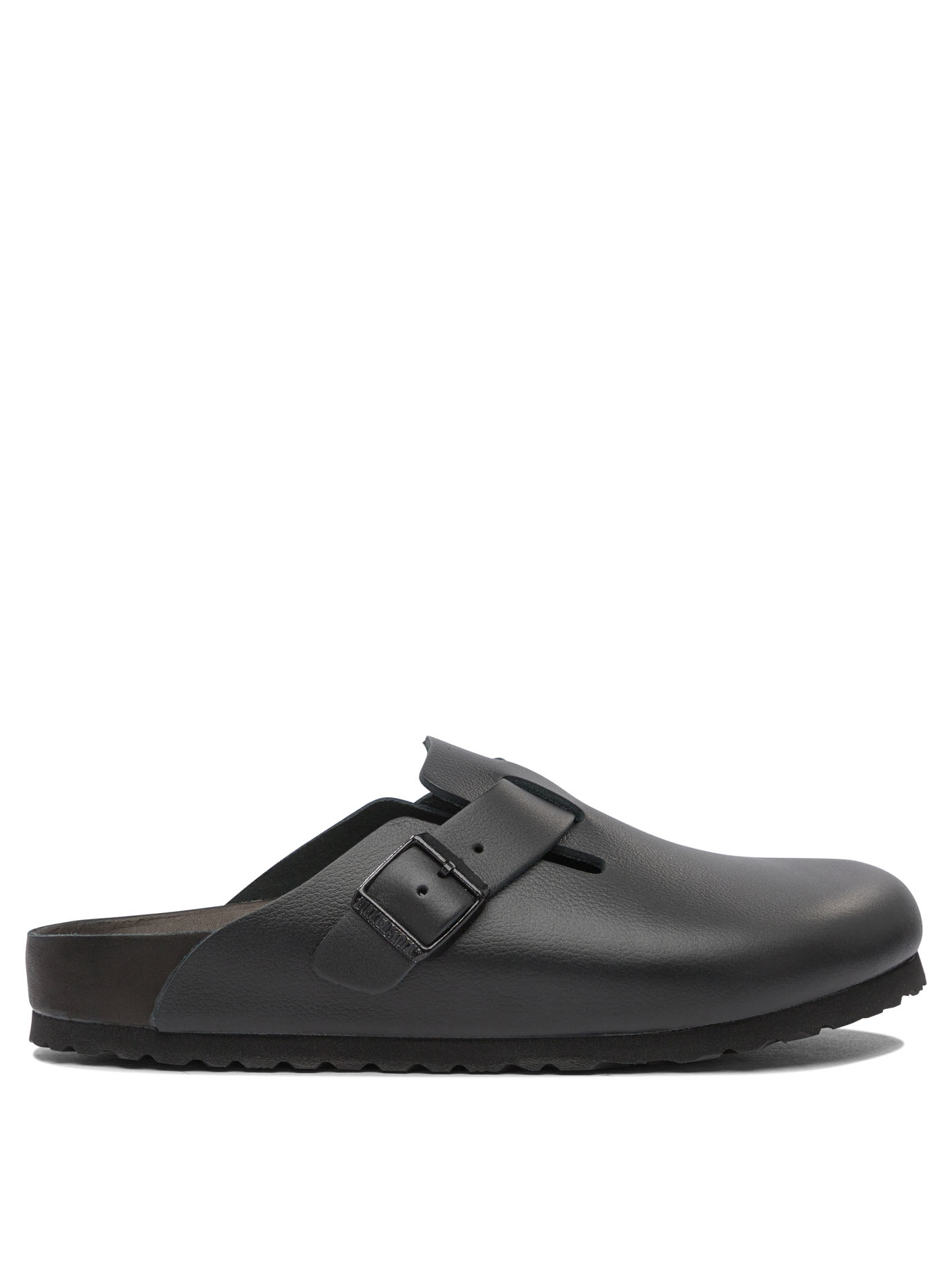 [Birkenstock] Sandals SS25 1026789UBLACK