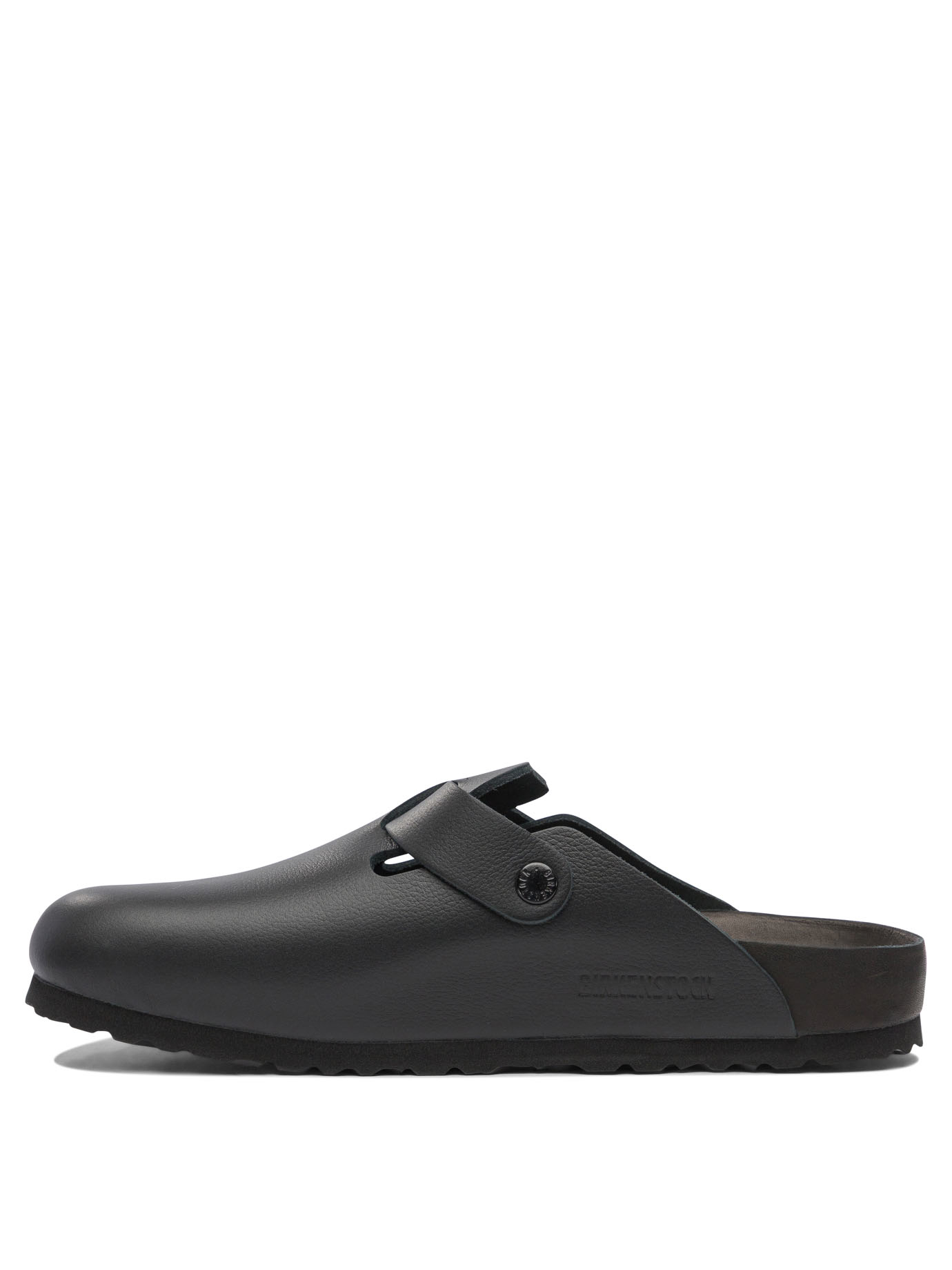 [Birkenstock] Sandals SS25 1026789UBLACK