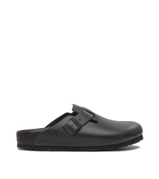 [Birkenstock] Sandals SS25 1026789UBLACK