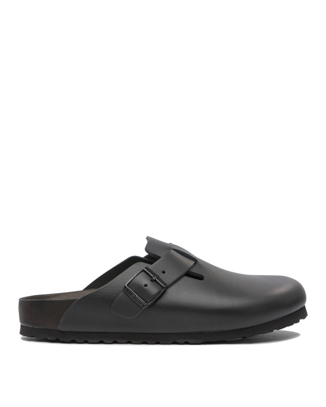 [Birkenstock] Sandals SS25 1026789UBLACK