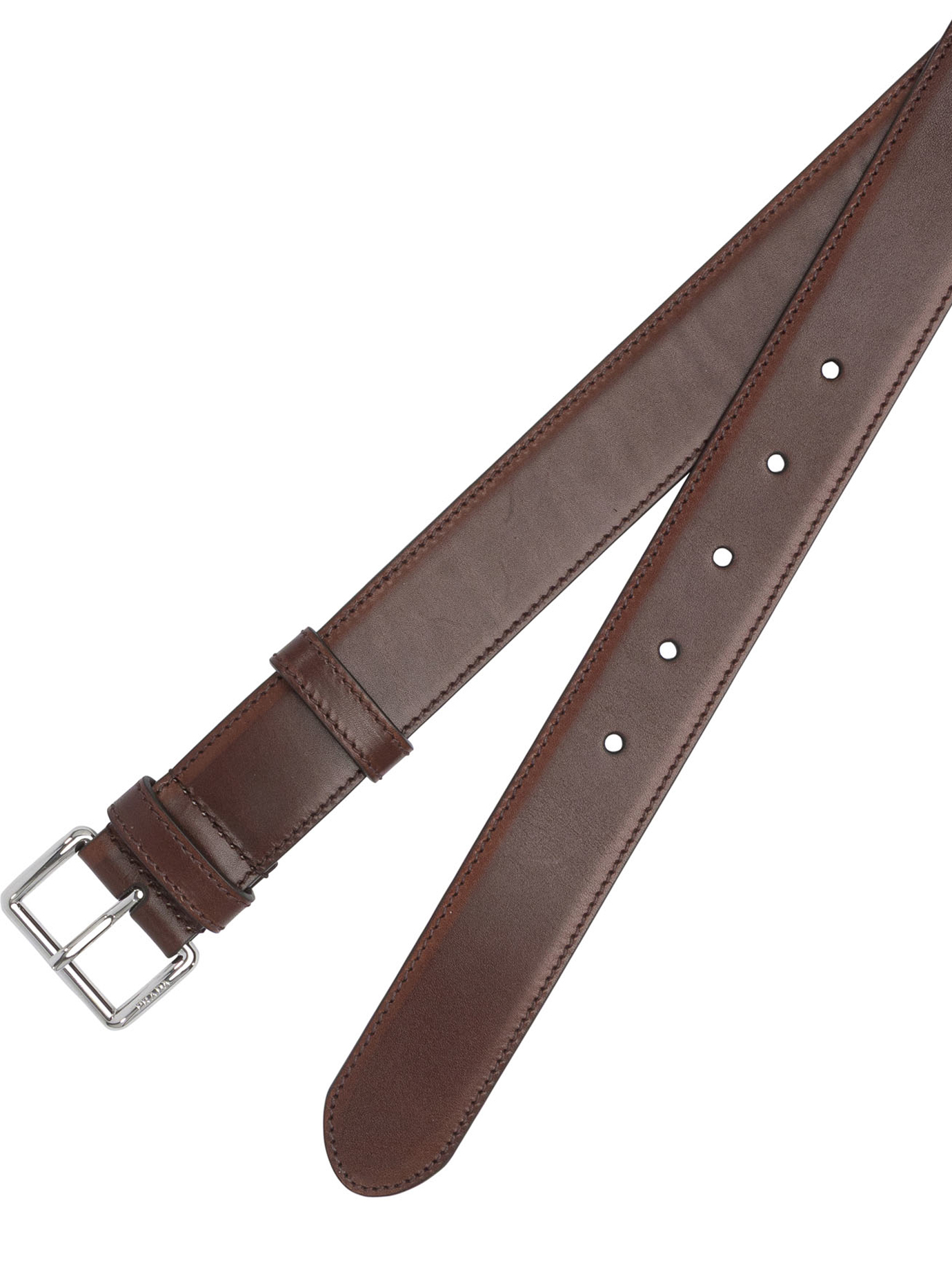 [Prada] Belt SS26 2CS1322HIIF0192