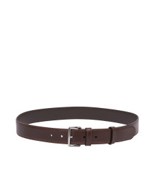 [Prada] Belt SS26 2CS1322HIIF0192