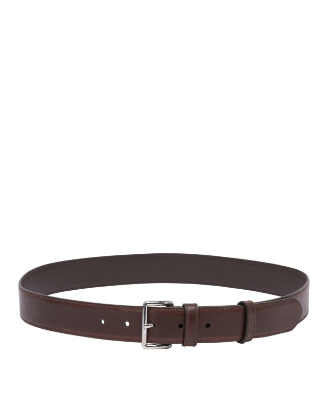 [Prada] Belt SS26 2CS1322HIIF0192