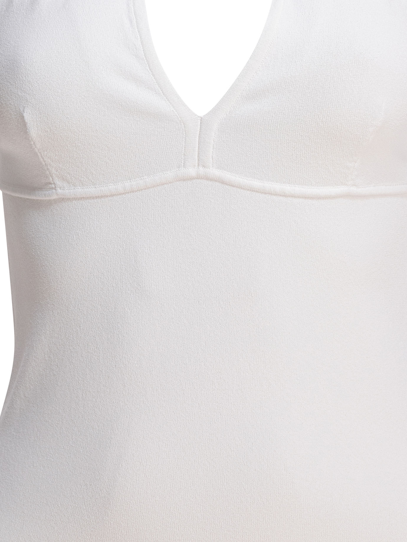 [Max Mara] Tank top SS25 2511361313600ARMIDA1234001