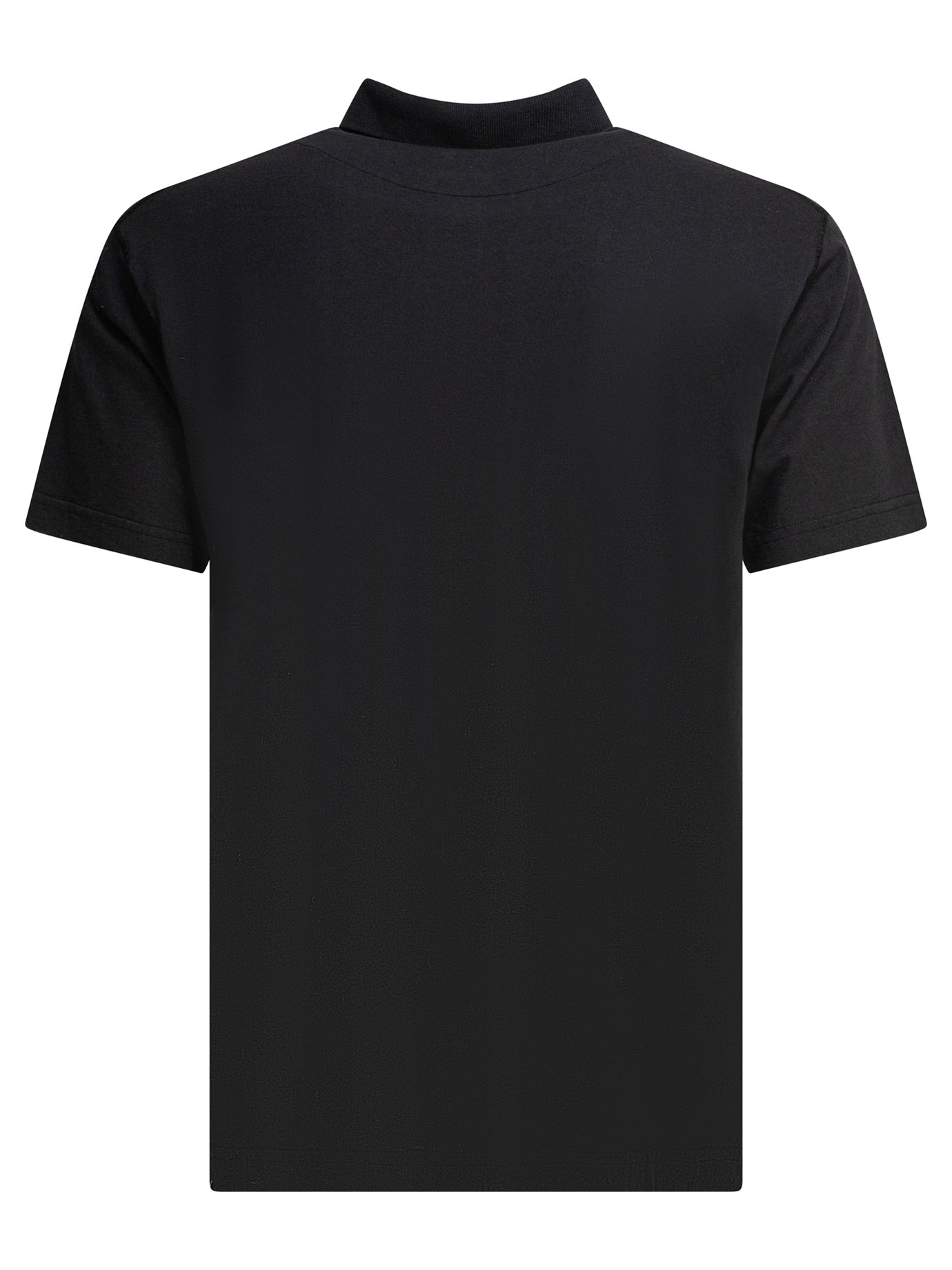 [Stone Island] Shirts Short Sleeve SS25 2200205S0057V0029