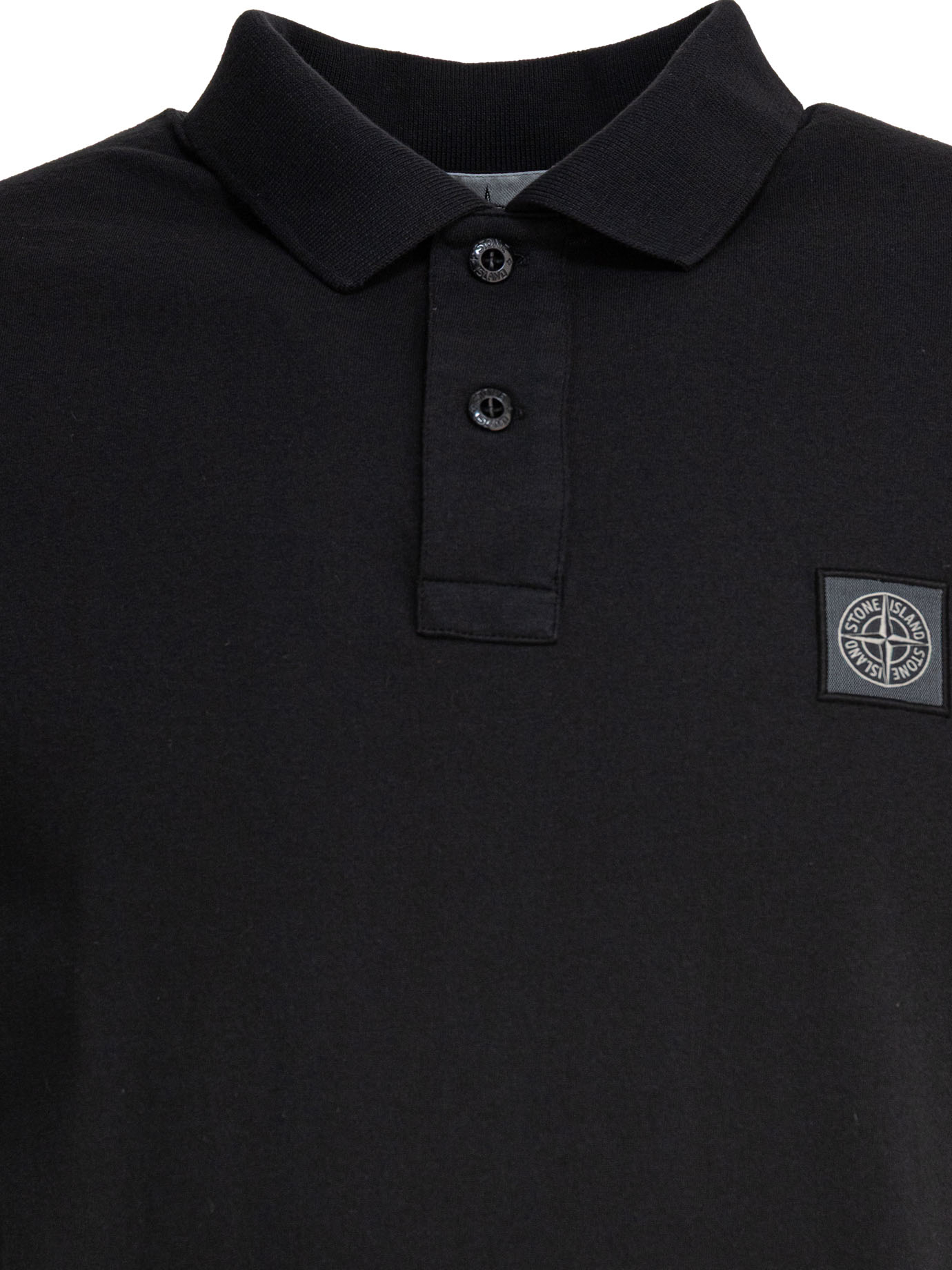 [Stone Island] Shirts Short Sleeve SS25 2200205S0057V0029