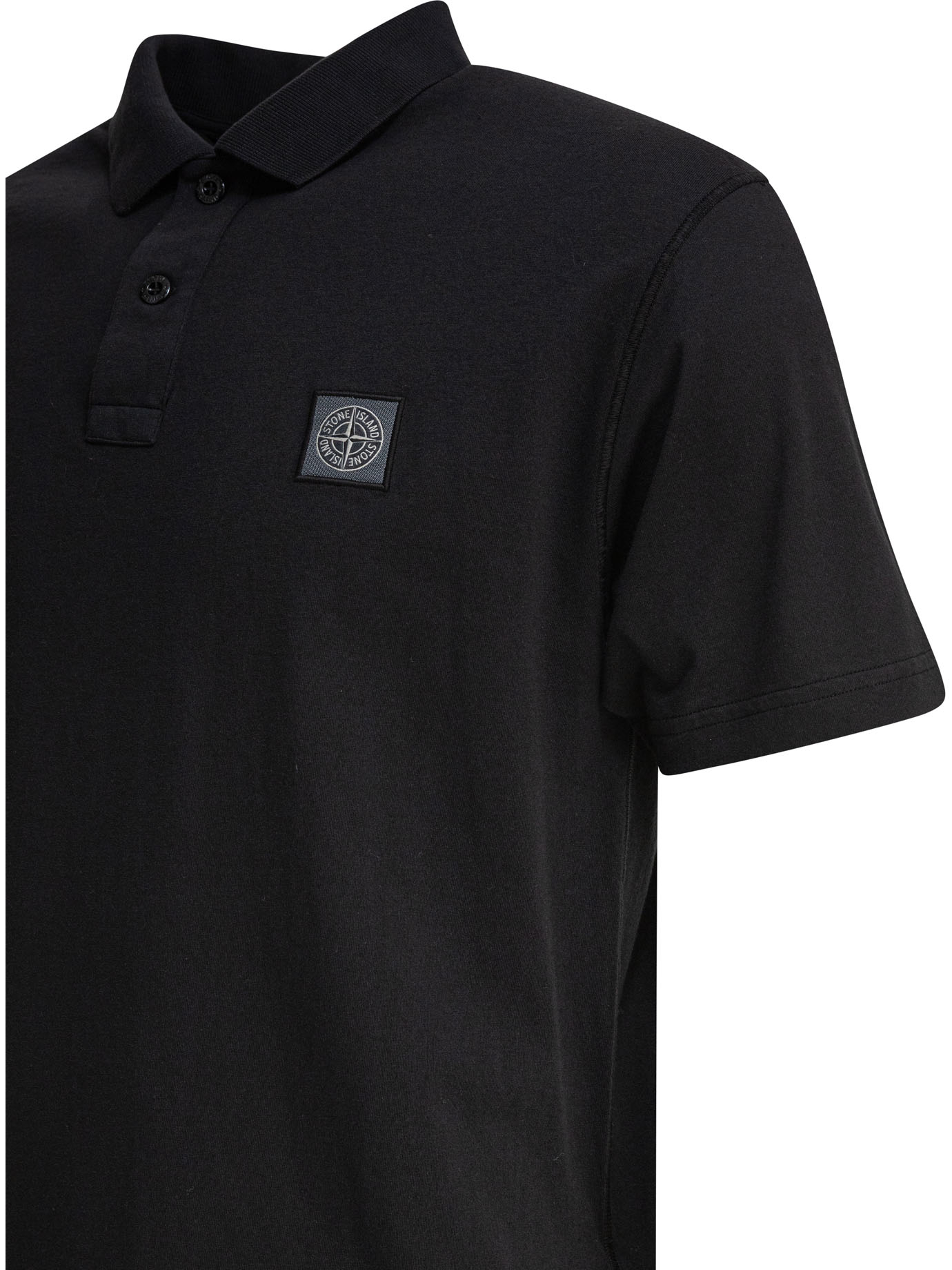 [Stone Island] Shirts Short Sleeve SS25 2200205S0057V0029