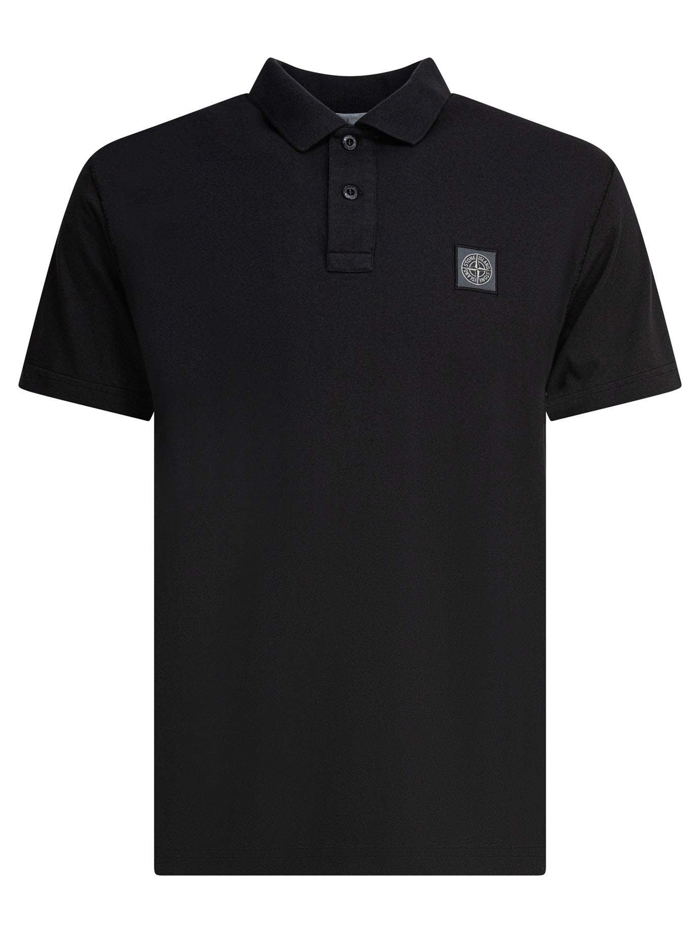 [Stone Island] Shirts Short Sleeve SS25 2200205S0057V0029