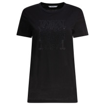 [Max Mara] T-shirts Short Sleeve SS25 2511941042600GIOVANE016