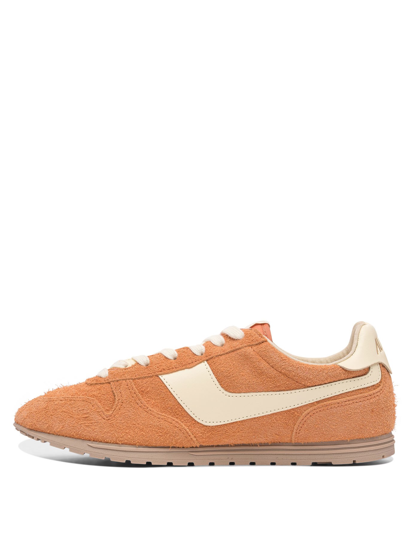 [AUTRY] Sneakers SS25 WSLMUB05