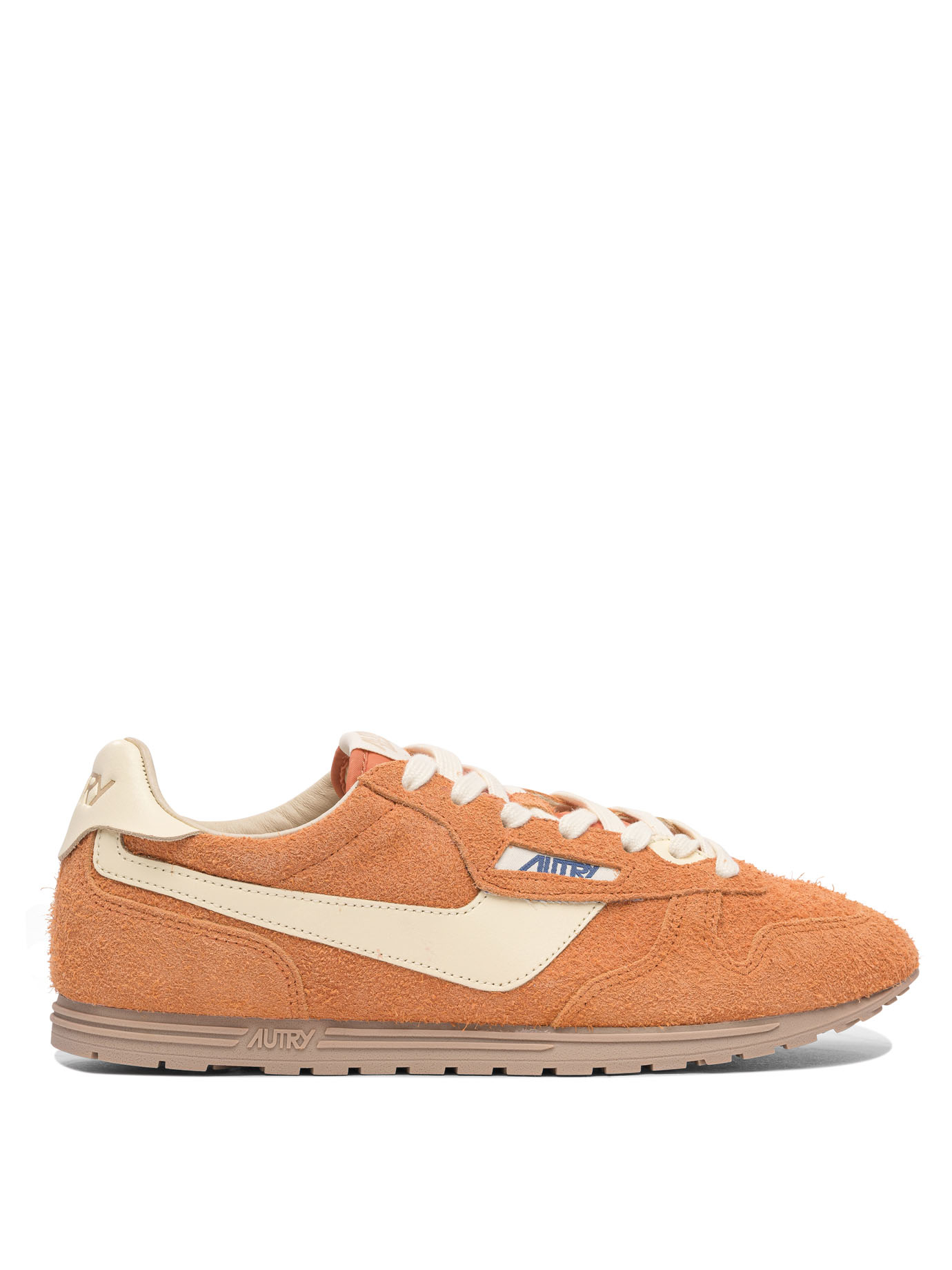 [AUTRY] Sneakers SS25 WSLMUB05